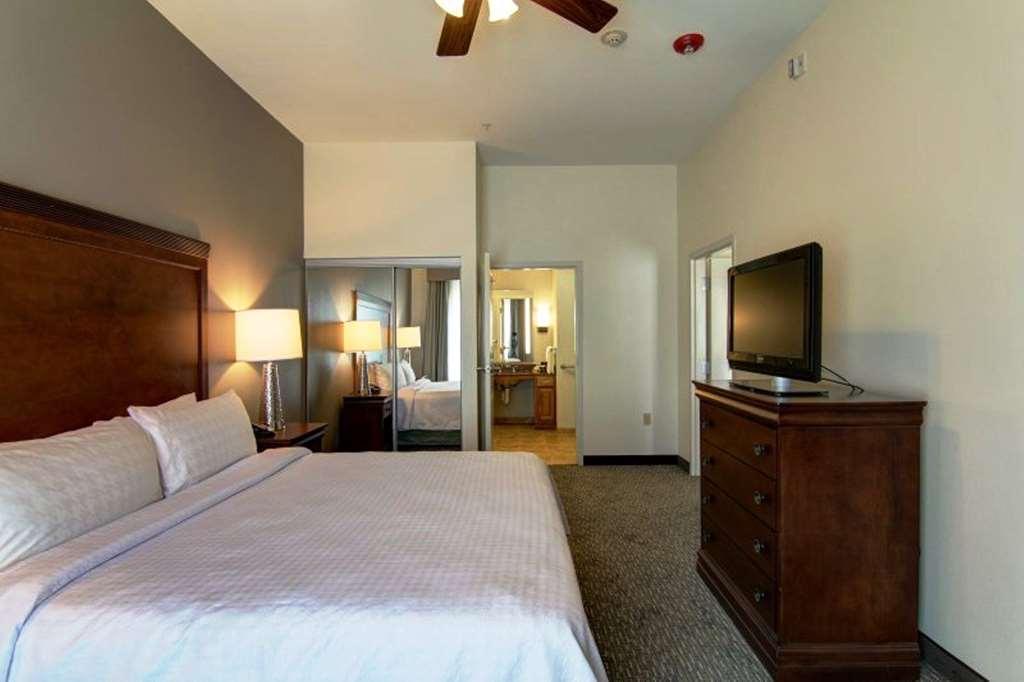 Homewood Suites By Hilton Oklahoma City-West Cameră foto